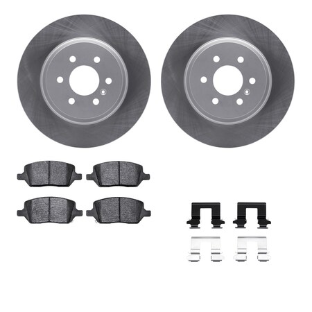 Dynamic Friction Co